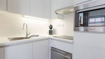 Dishwasher
