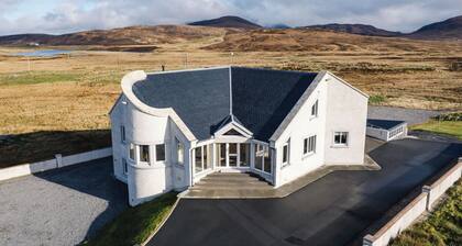 Frobost Lodge by Interhome