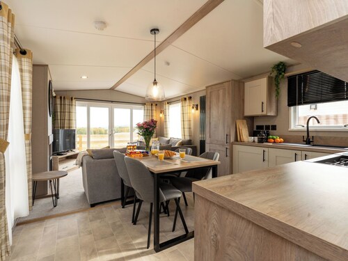 Lodge 15 by Interhome