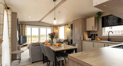 Lodge 15 by Interhome