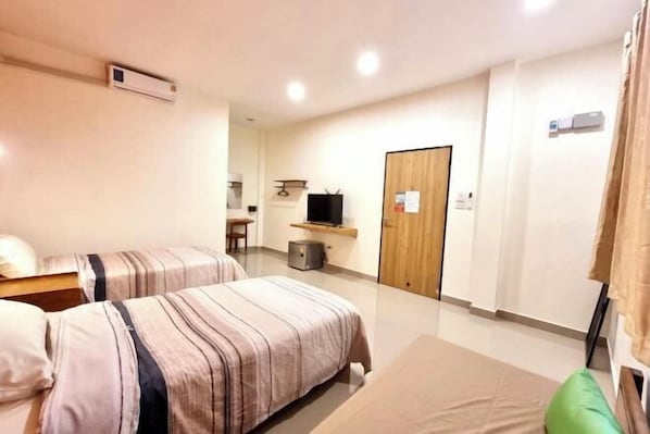 Kamar