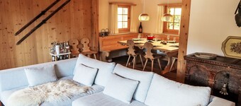 Spunda Biala by Interhome