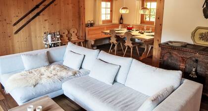 Spunda Biala by Interhome