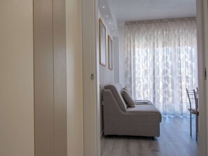 TV - Corallo by Interhome (Viareggio)