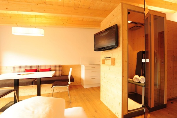 Bois, Design Intérieur, Plafond, Pièce, Tache De Bois, Dur, Vernis, Luminaire, Hôtel, Salon