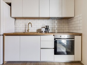 Private kitchen - Ivanica by Interhome (Šibenik/Zablaće)