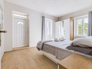 Room - Ivanica by Interhome (Šibenik/Zablaće)