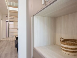 Interior - Acquamarina by Interhome (Viareggio)