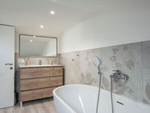 Towels - Acquamarina by Interhome (Viareggio)