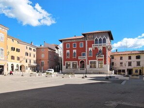 Exterior - Vacation home Mauro by Interhome (Pula/Vodnjan)