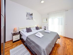 Room - Vacation home Marija by Interhome (Trogir)