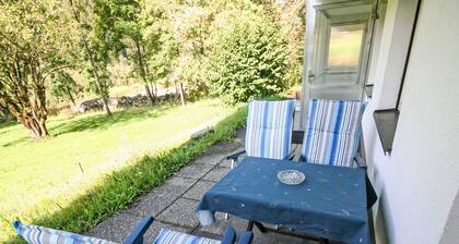 Apartment Kriasi by Interhome