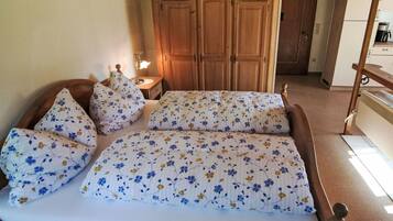 1 camera, accesso a Internet