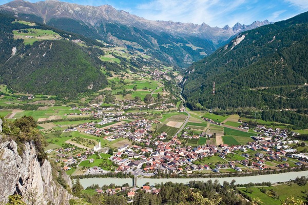 Montagnes Relief, Montagne, Colline, Montagnes, Paysage, Station De Montagne, Zone Rurale, Vallée, Chaîne De Montagnes, Vue Du Ciel