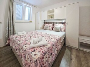 Room - Vinovac by Interhome (Marina)