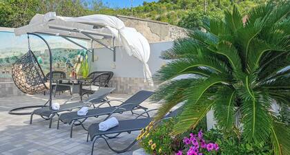 Vinovac by Interhome