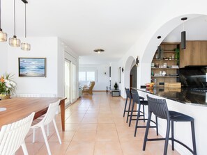 Servei de restauració