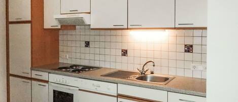 Microones, forn i rentaplats