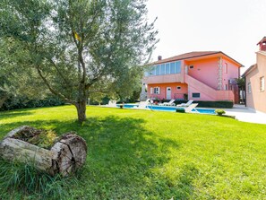 Exterior - Apartment Jere by Interhome (Pula)