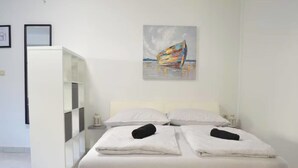 Photo non classée, 2 sur 23, bouton