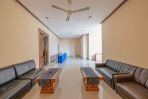 Unclassified image, 3 of 35, button - Mahajaya Hotel Denpasar (Bali)