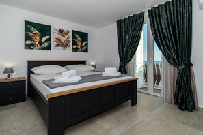 Bügeleisen/Bügelbrett, kostenloses WLAN