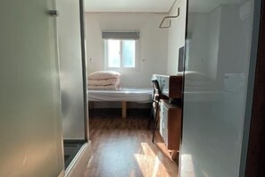 Room - Mielle Residence (Seoul)