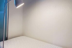 Room - Mielle Residence (Seoul)