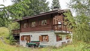 Ulkopuoli
