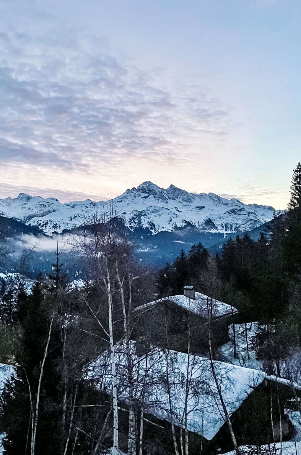 Himmel, Berg, Bergforms, Schnee, Winter, Gebirge, Hochland, Hügel, Glazialmorphologie, Landschaft