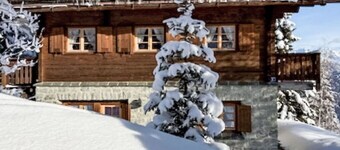 Nice apartment for 6 guests with patio and panoramic view