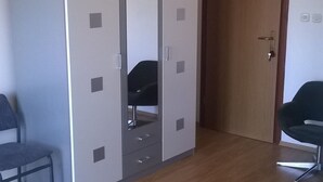 Innvendig