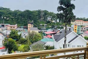 Chambres insonorisées