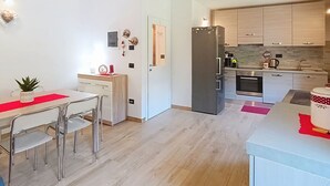 Uklassifisert bilde, 4 av 49, knapp