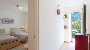 Uklassifisert bilde, 5 av 49, knapp