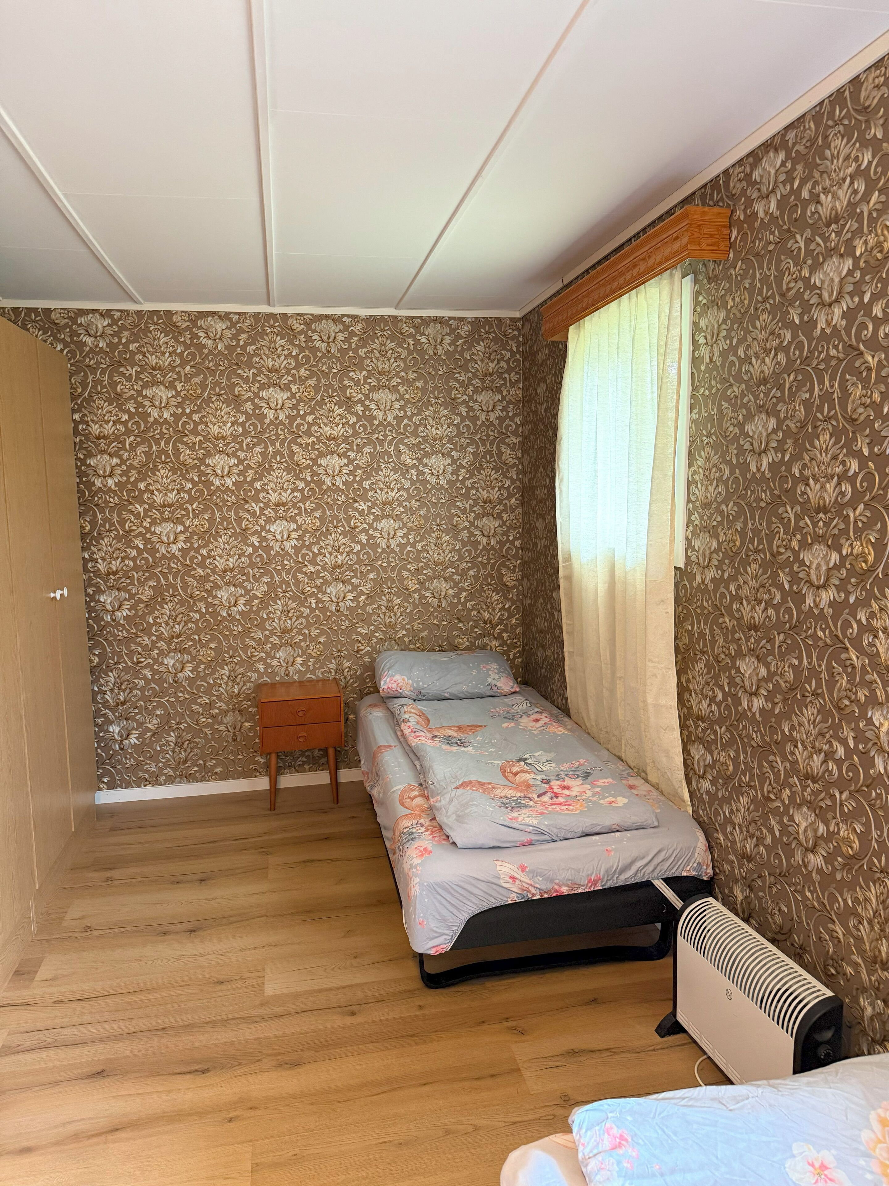 House, 2 Bedrooms | 2 bedrooms