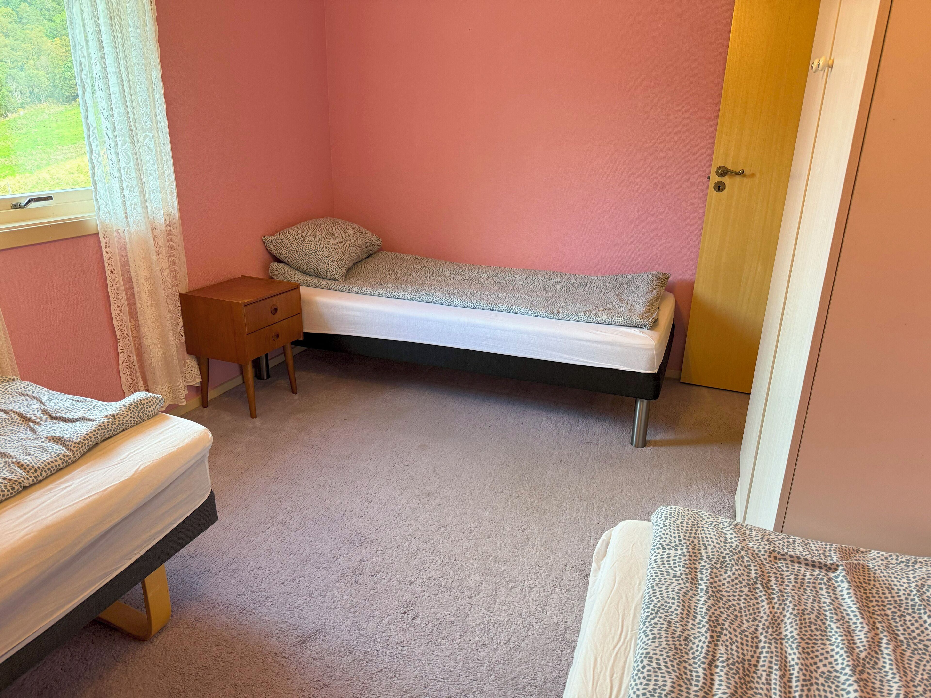 House, 2 Bedrooms | 2 bedrooms