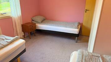 House, 2 Bedrooms | 2 bedrooms