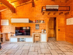 Fernseher