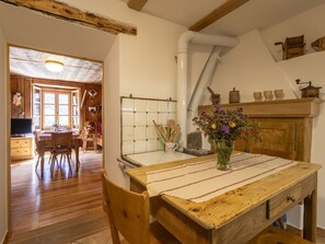 Sisätilat