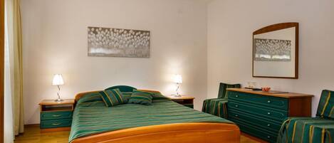 واي فاي مجانًا