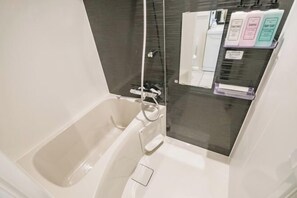 Room - Mi-HOTEL ASAKUSA (Tokyo)