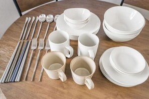 Miscellaneous - Mi-HOTEL ASAKUSA (Tokyo)