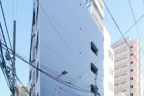 Immagine non classificata, 4 di 8, pulsante