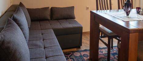 Smart-TV