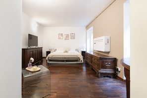 1 chambre