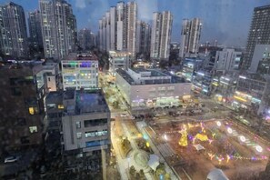صورة غير مصنفة، 2 من 15، زرّ