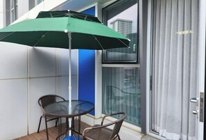 Room - Well Stay Hotel (Incheon)