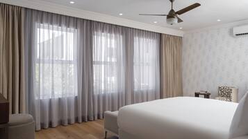 Tallelokero huoneessa, äänieristys, silitysrauta/-lauta, ilmainen Wi-Fi