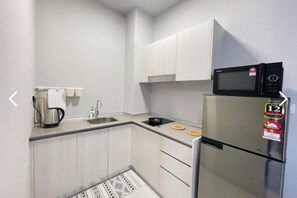 Zimmer